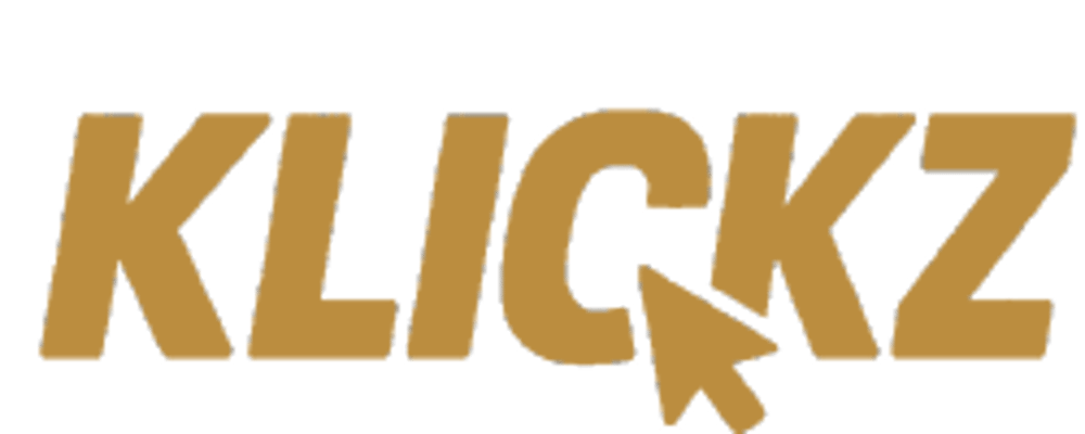 KLICKZ